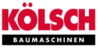 Inventarmanager bei Juergen Koelsch GmbH Inventarmanager Logo Juergen Koelsch GmbH